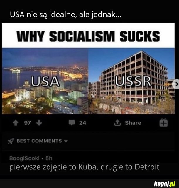 Ups