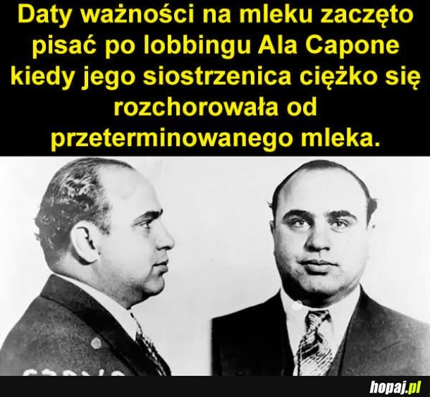 Prawdziwy bohater