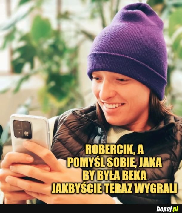 Beka. 