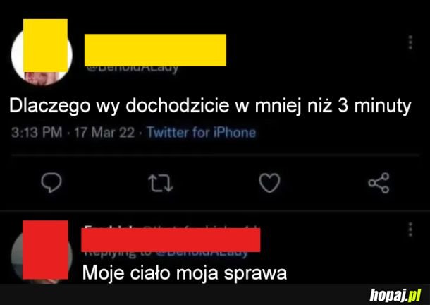 Szach mat