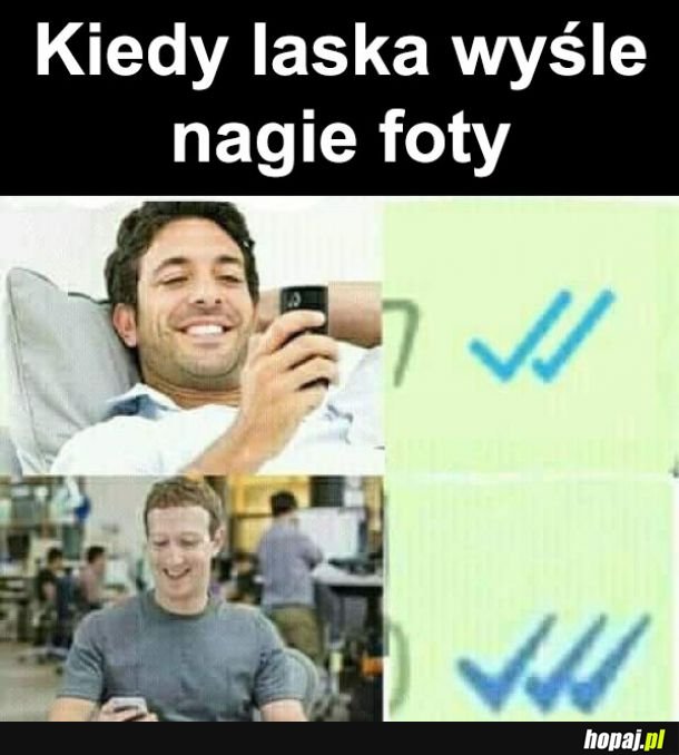 Najlepiej