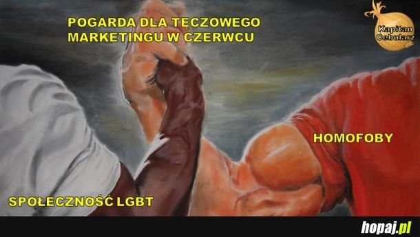 Krótka rozprawa o budującej zgodzie