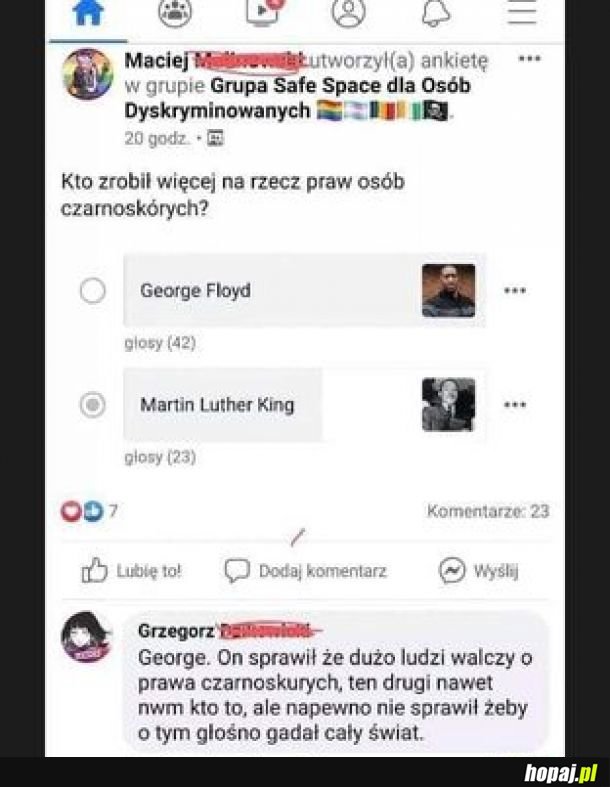 No k***a no nie!