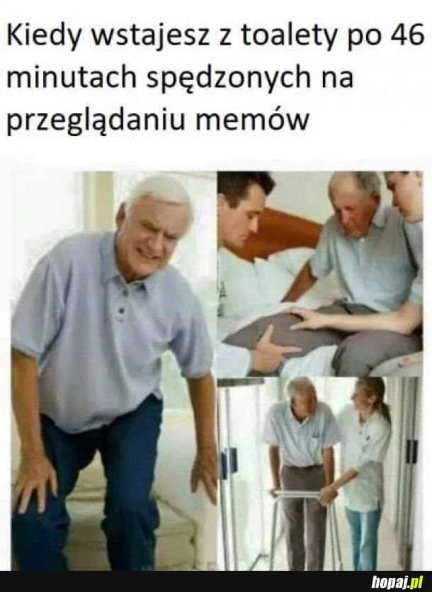 Ten moment