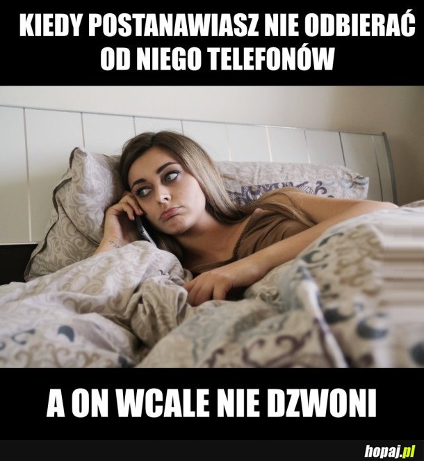 LOGIKA KOBIET