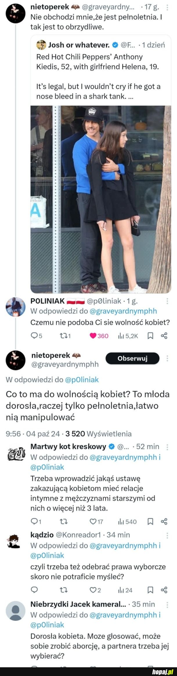 Łymyn