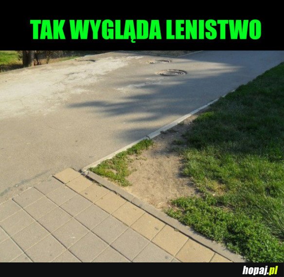 NA SKRÓTY