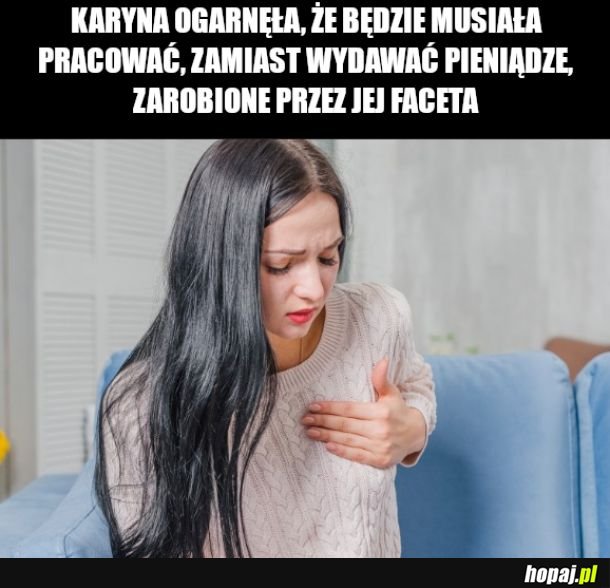 MOPS się czasem wypnie