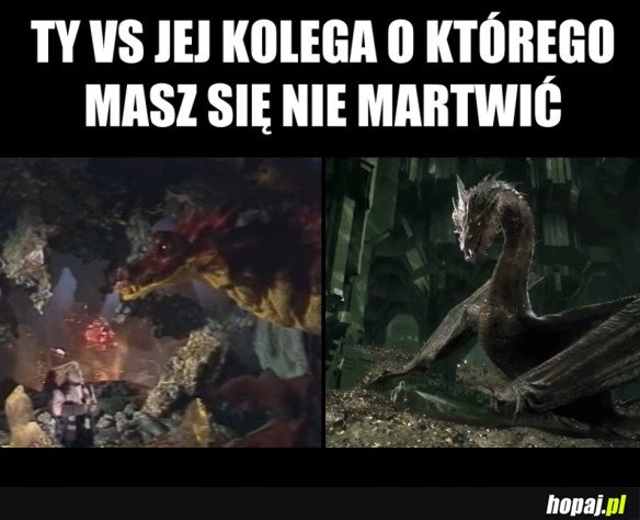 SMAUG