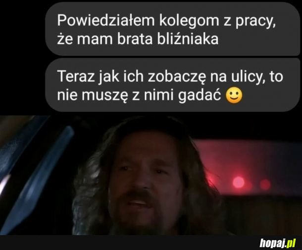 Idealnie