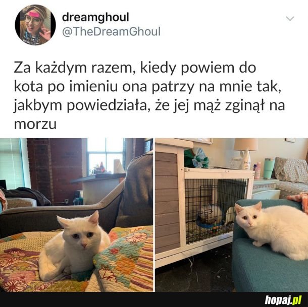 Przykro mi 