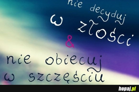 Dobra rada