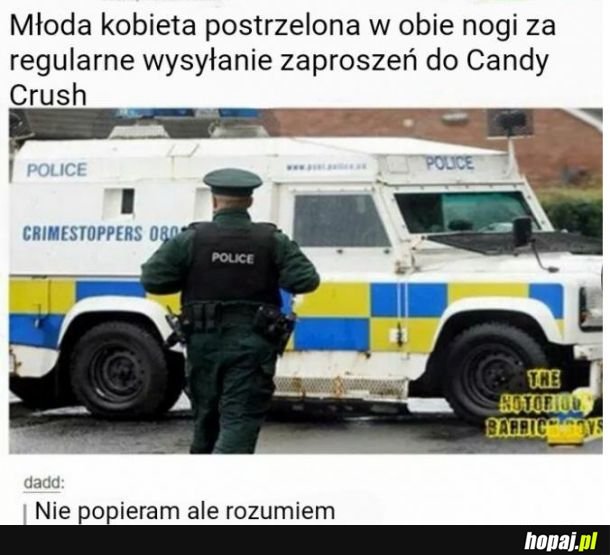 Nic dziwnego