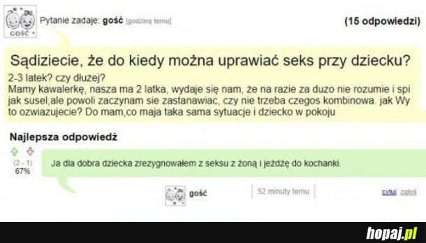 PRAWDZIWE WYRZECZENIE
