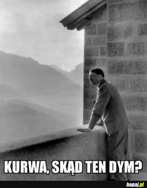 Ciekawe