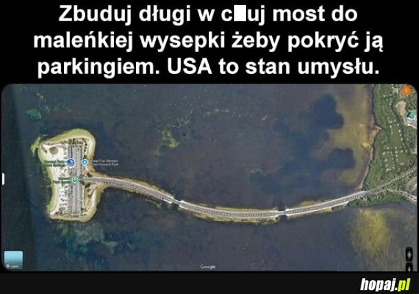 Majstersztyk