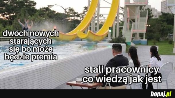 Powodzenia