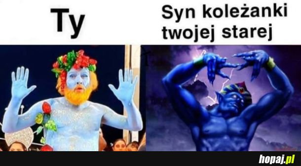 Ty