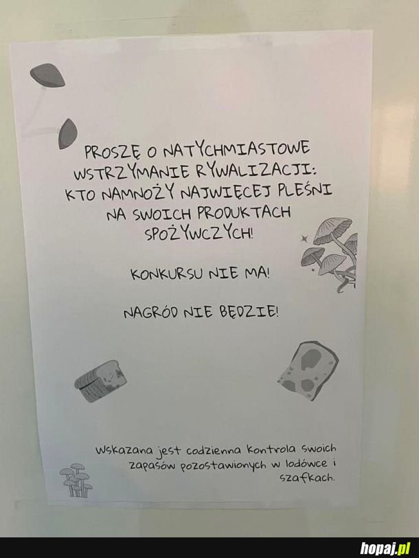 Rywalizacja
