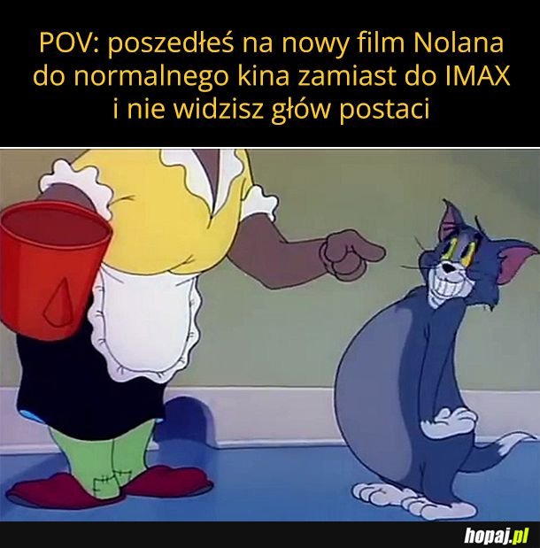 Skandal