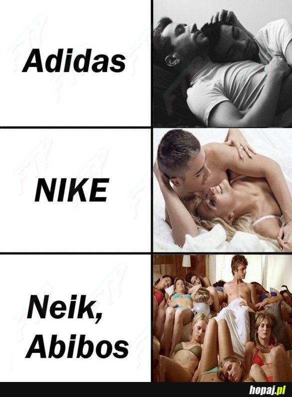 JAK ZDOBYWAĆ KOBIETY