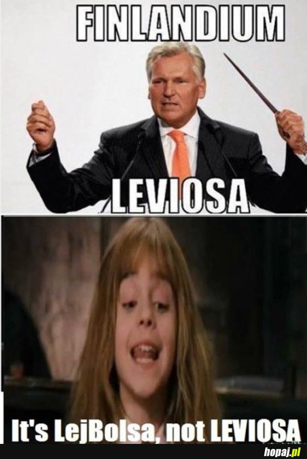 KWAŚNIEWSKI