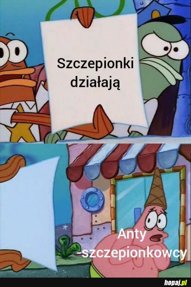 Zabieraj to! 