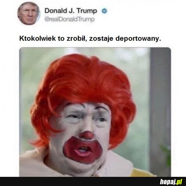  Nowy film Joker wygląda niesamowicie