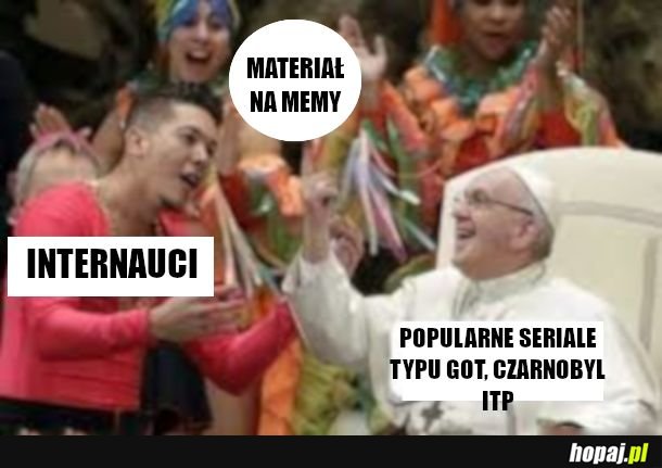 Taaak 