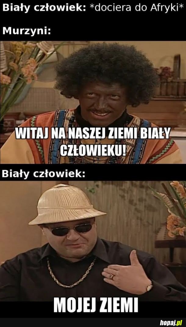 Ekhem coś pomyliłeś