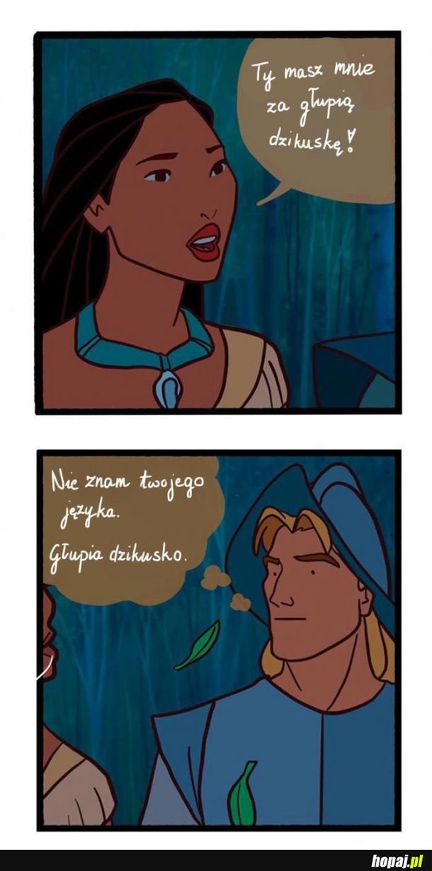  Dzikuska 