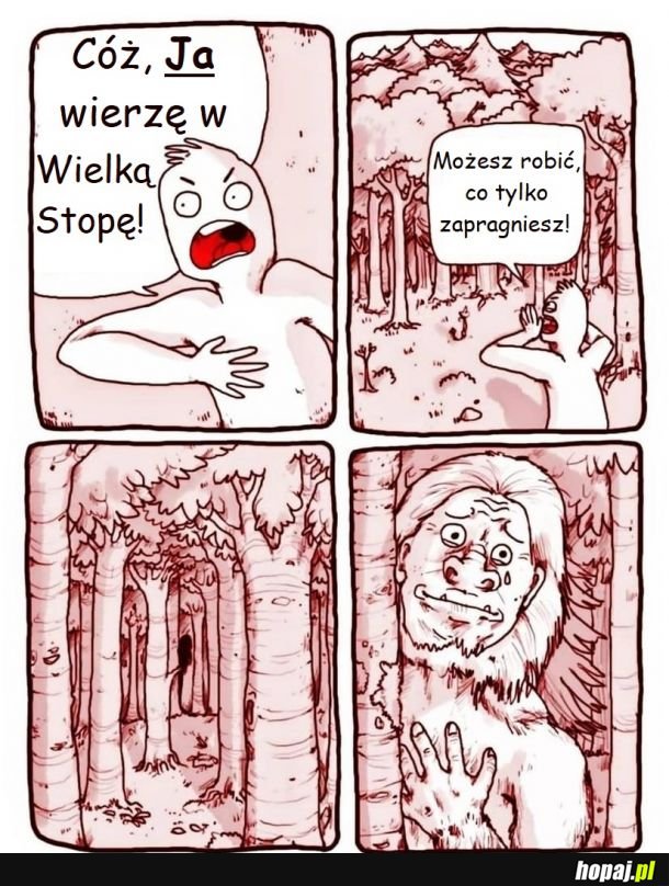 Wiara