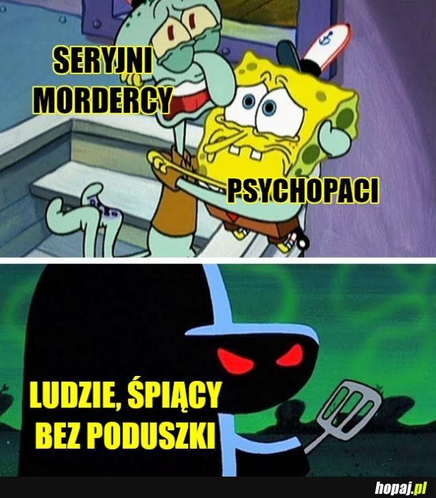 Niby można, ale dziwne to