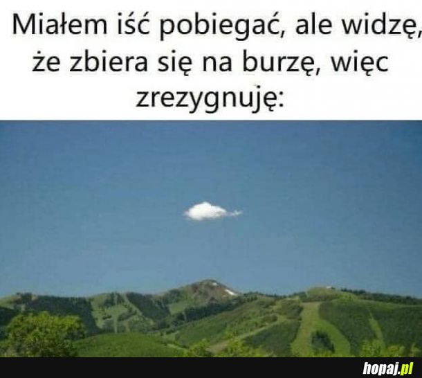Ryzyko
