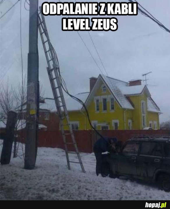 Zeus