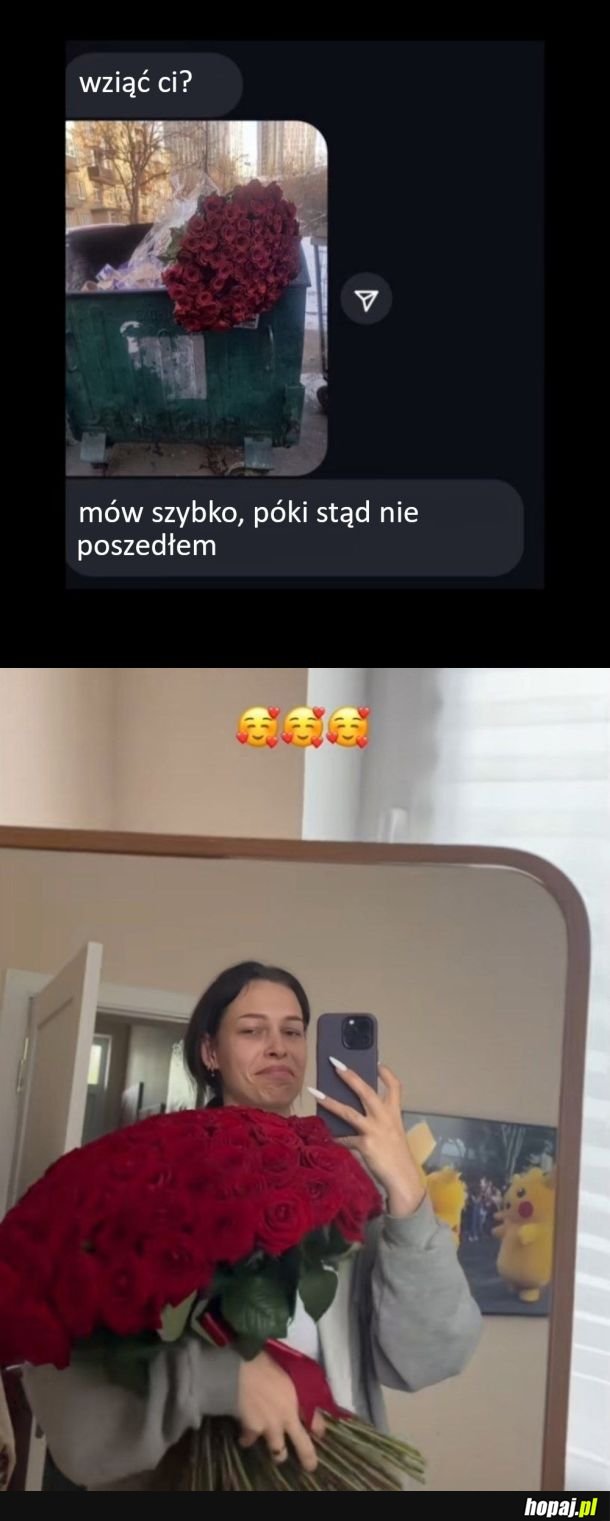 Romantyk