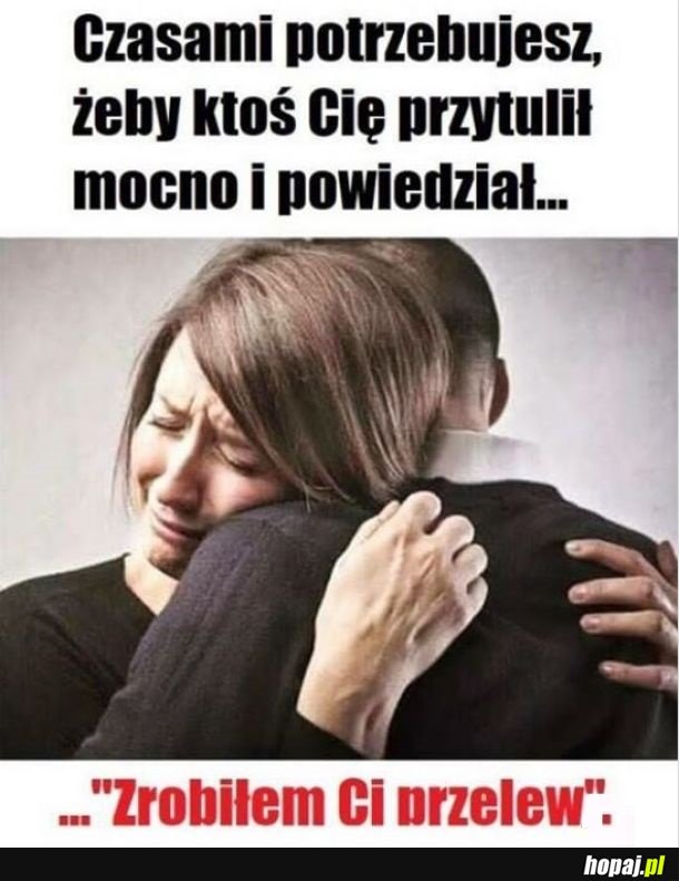 Wsparcie