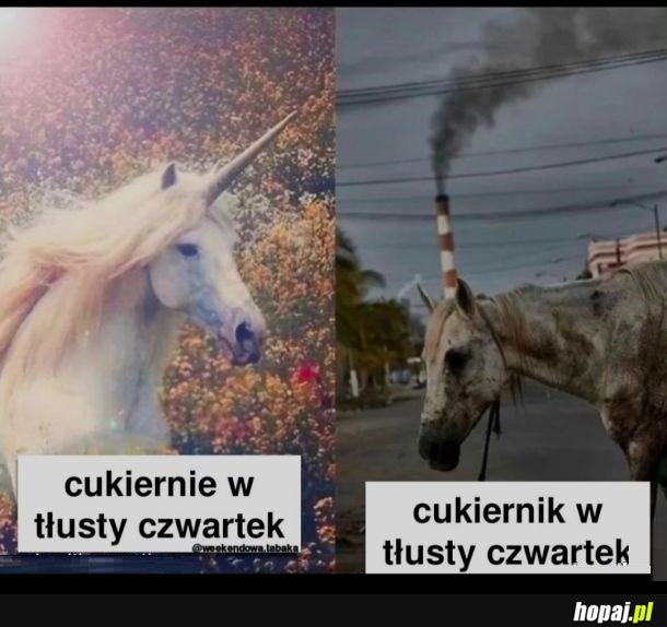 Dzielni