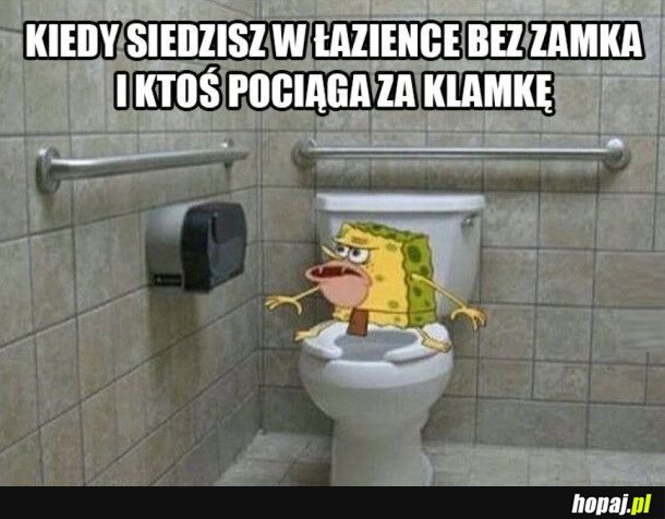 Najgorzej