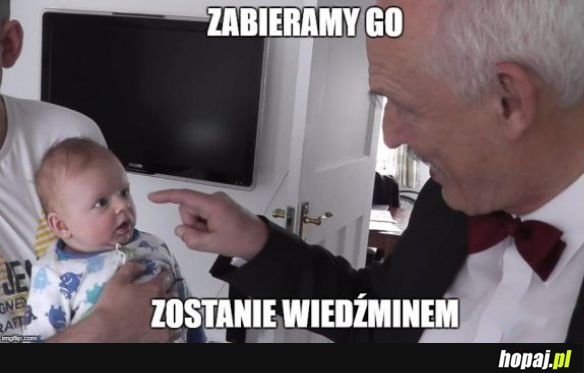 Korwin