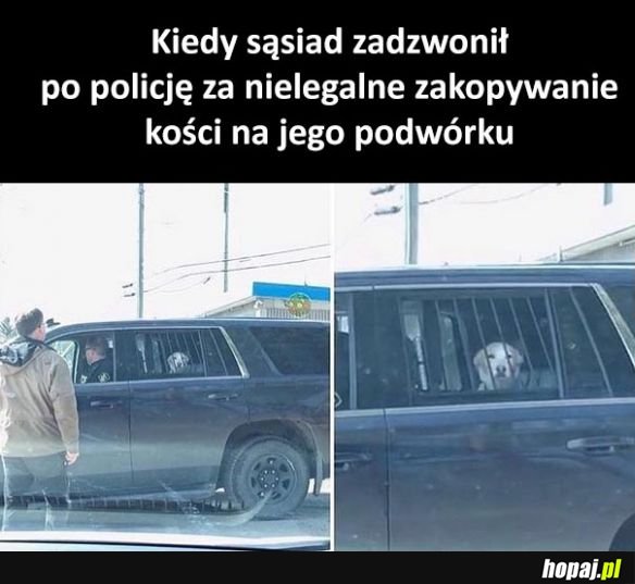 Najgorzej