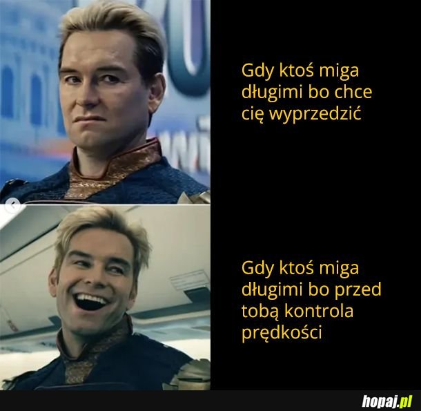 Miganie