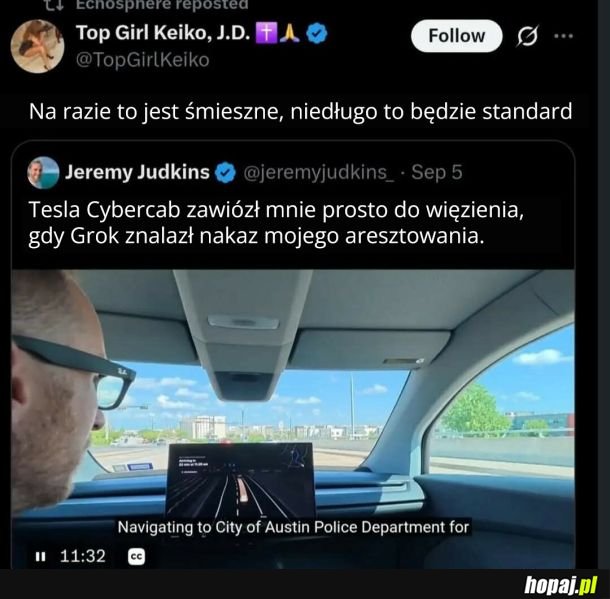 Ups