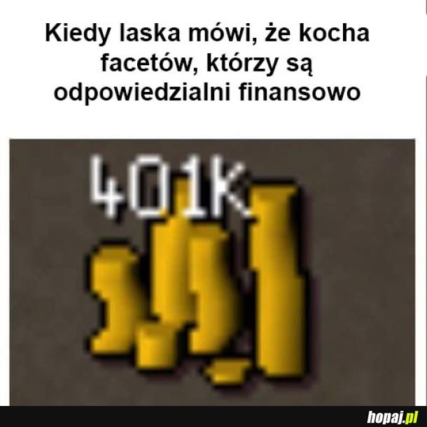 Patrz na to