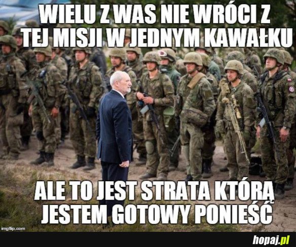 Macierewicz