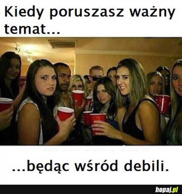 WSPÓŁCZESNE ZOMBIE
