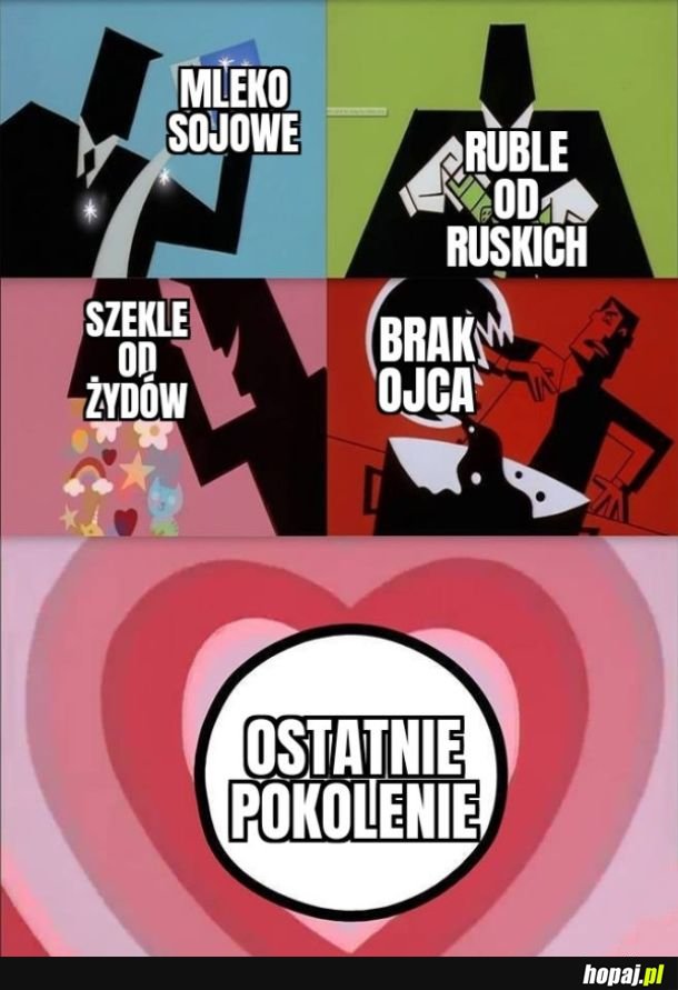 :))