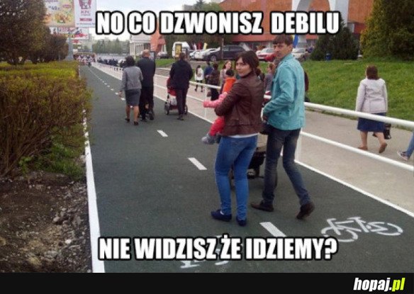 JAK MOŻNA DZWONIĆ NA BRAJANKA