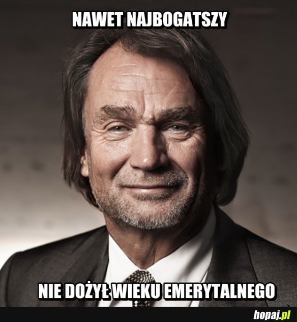 Kulczyk