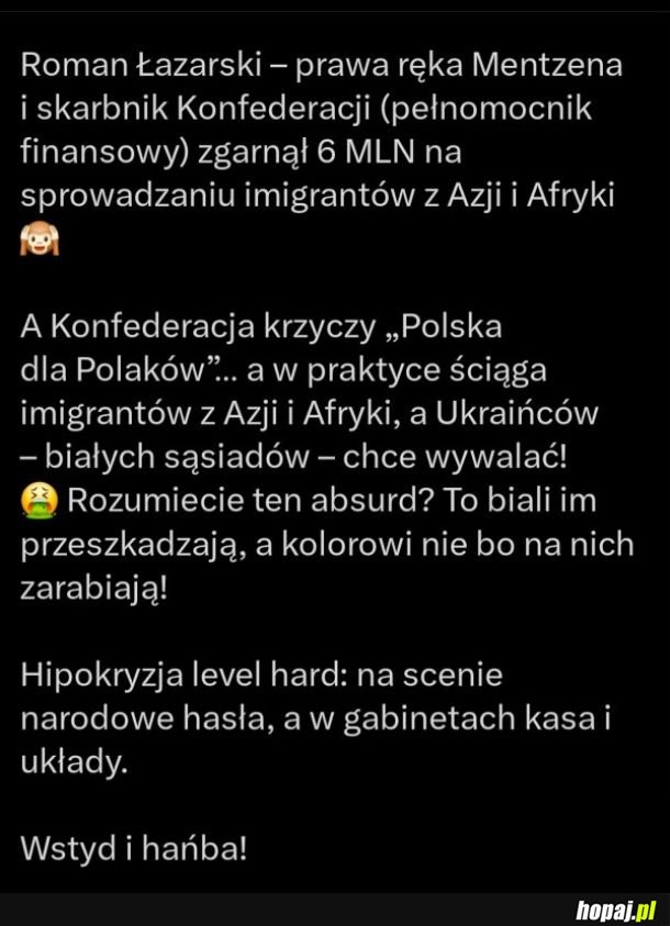 Kali lubi to